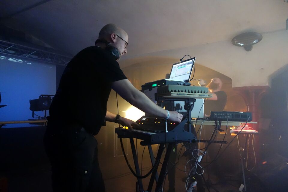 Datei:Mago DSC07407.JPG