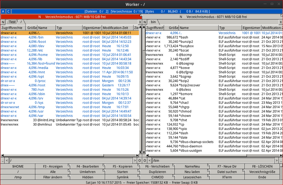 Datei:Worker 2.19.6.PNG