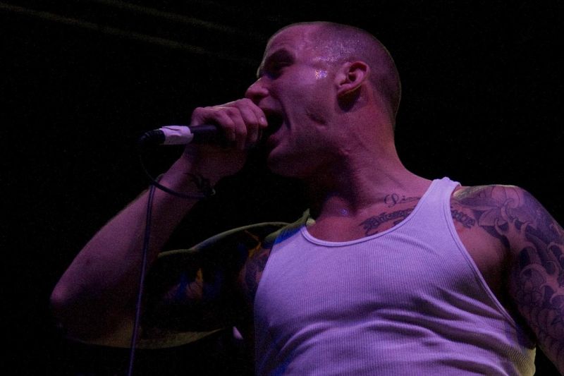 Datei:Discipline 3101009946 f8c50d0656 o.jpg