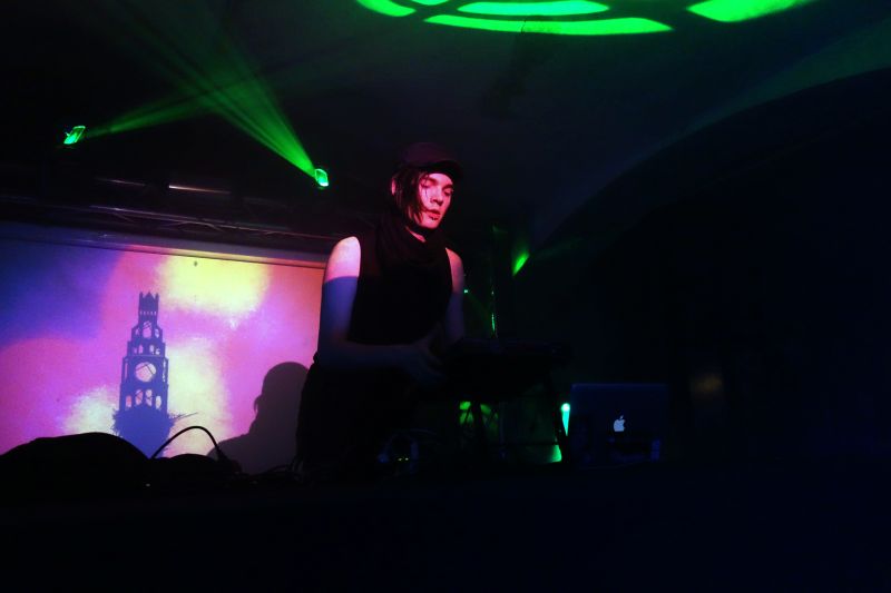 Datei:Noire Antidote DSC04479.jpg