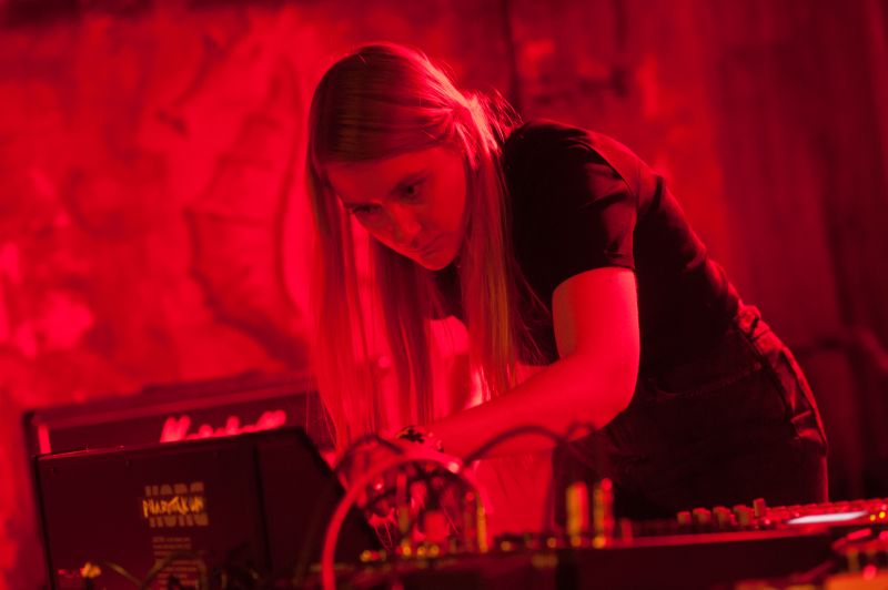 Datei:Pharmakon 40639274540 91d43892c6 o.jpg