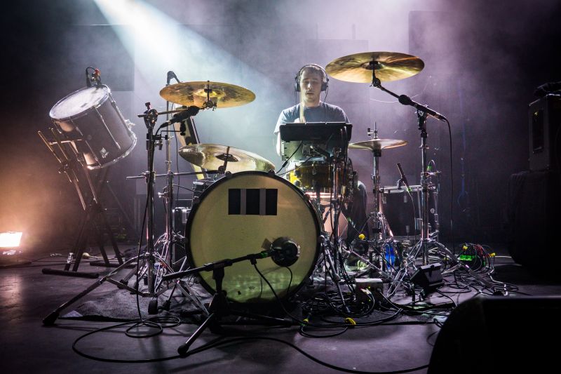 Datei:Näo 26495027424 db8b28542e o.jpg