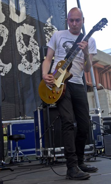 Datei:Bongripper 14331297402 2dac3180e8 o.jpg