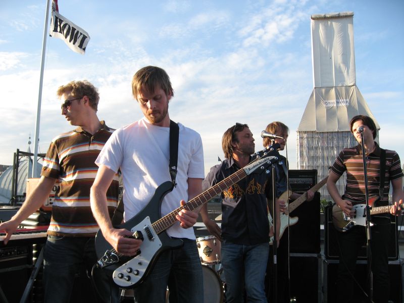 Datei:Howl 2545312996 55edb480f8 o.jpg