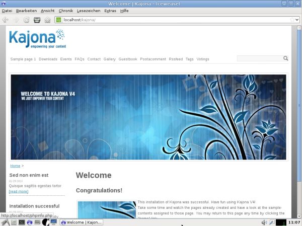 Datei:Kajonix 2.0 Demo.jpg