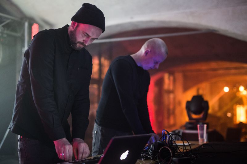 Datei:Ex.Order 25863087883 71d21139ca o.jpg