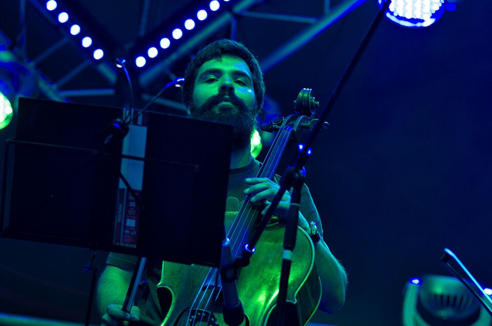 Datei:Kauan 9080020244 da95ba2132 o.jpg