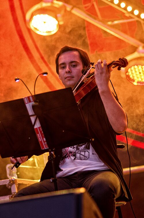 Datei:Kauan 9077796499 5357dc3ed8 o.jpg