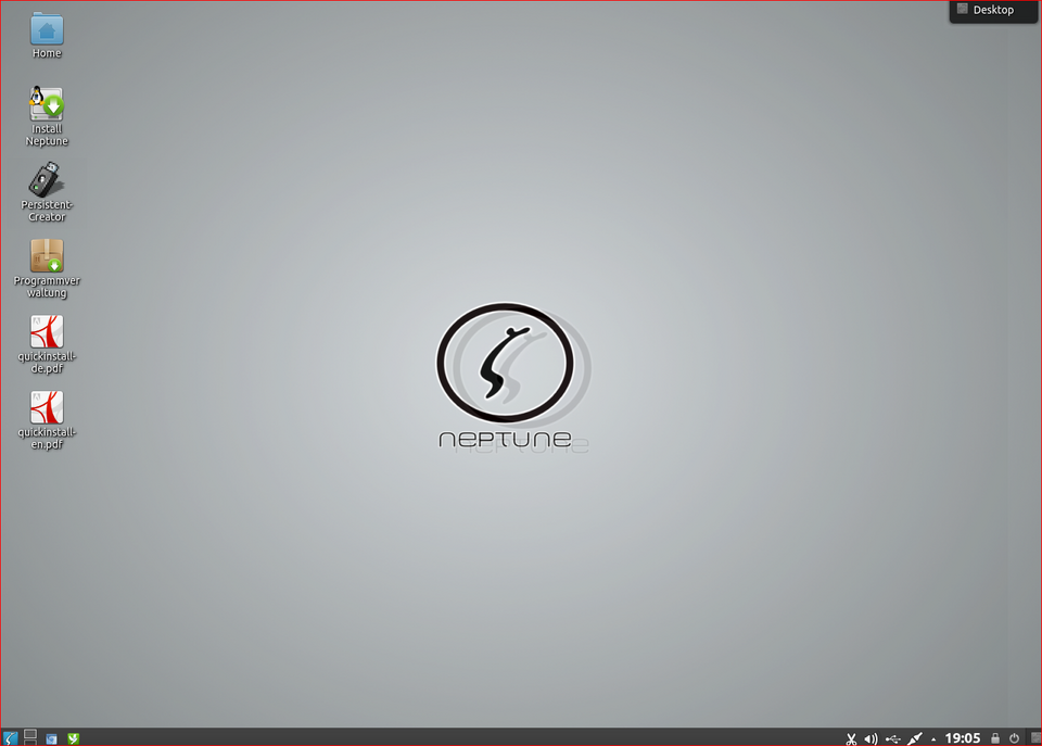 Datei:Neptune 4.2 - Desktop.png