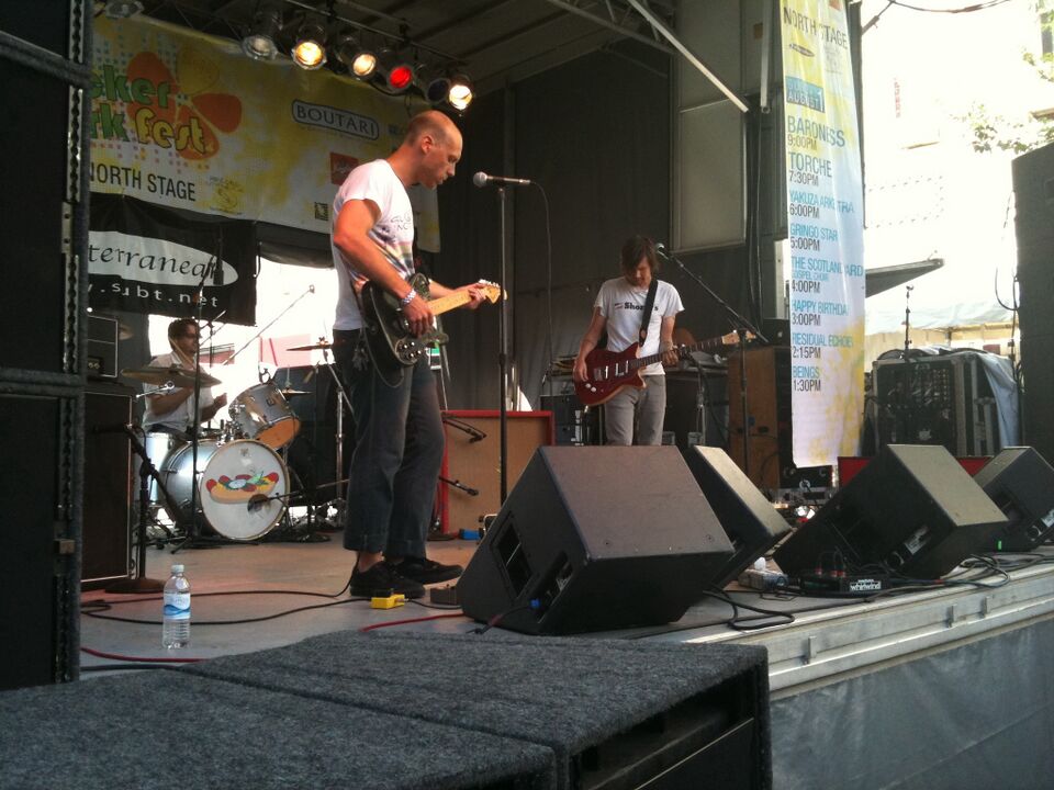 Datei:Pinebender 4862116912 406738d3b9 o.jpg