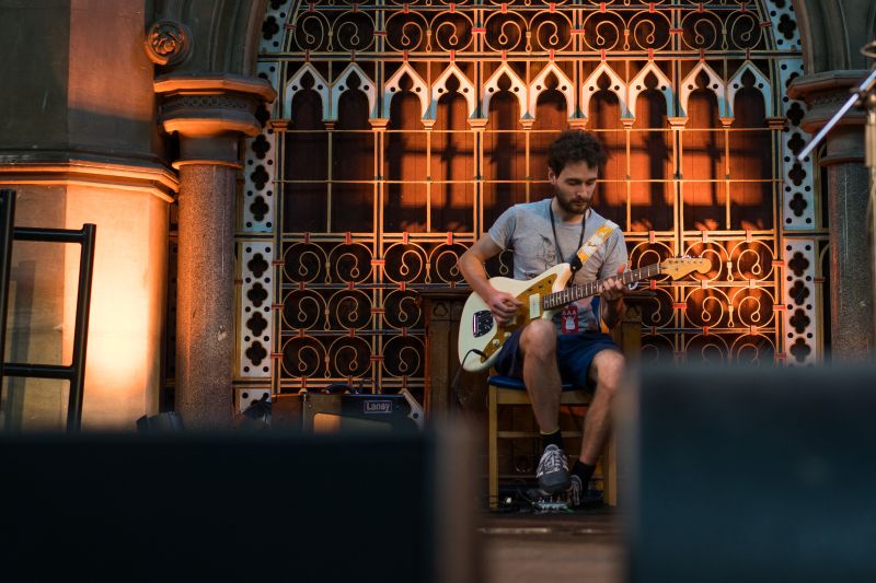 Datei:Laish 19191298986 17a521f90e o.jpg