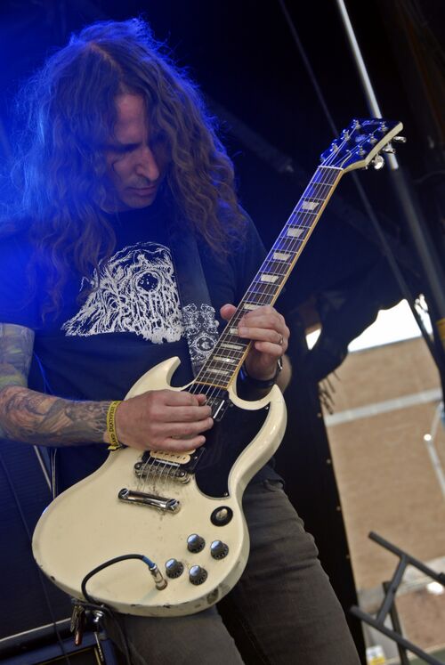 Datei:Windhand 14122453509 cfbe5f1a1f o.jpg