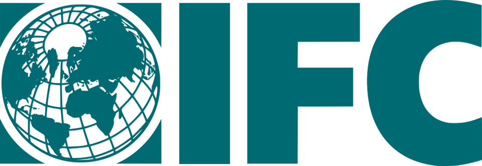 Datei:IFC-Logo.svg