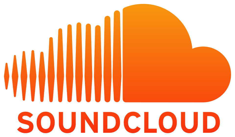 Datei:SoundCloud - Logo.svg