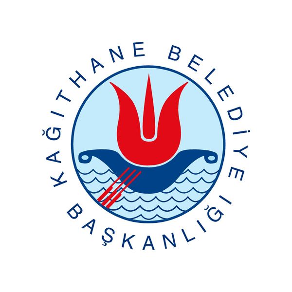 Datei:Kağıthanebelediyesi.jpg