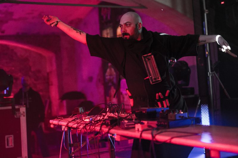 Datei:Tarsus 26373279082 a0967b72f5 o.jpg