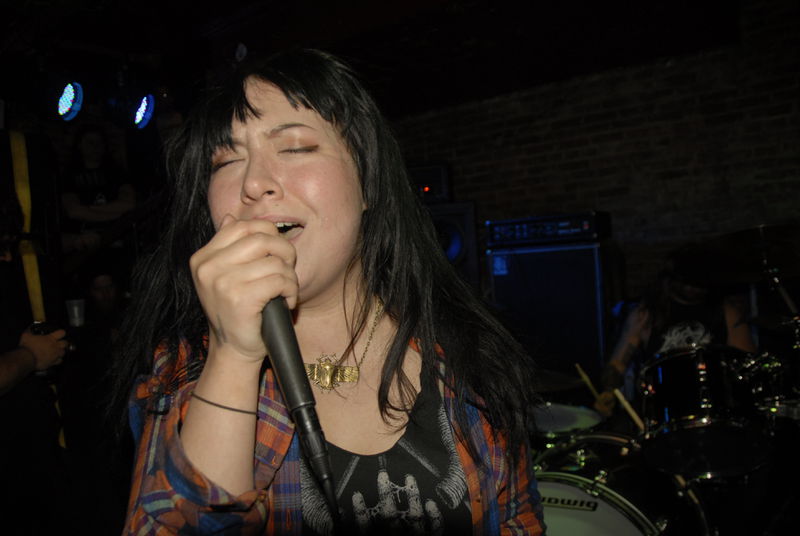 Datei:Windhand 8543424083 102fc9a504 o.jpg